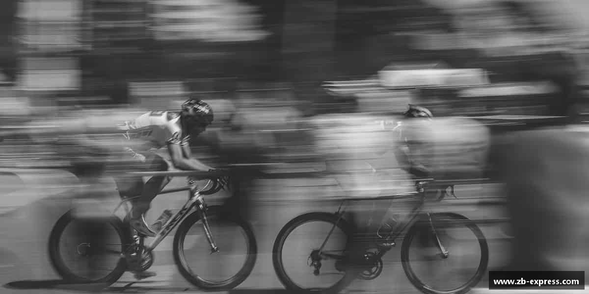 解读JNTY江南官方体育